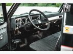 Thumbnail Photo 21 for 1982 Chevrolet C/K Truck 2WD Regular Cab 1500